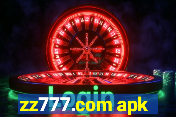 zz777.com apk